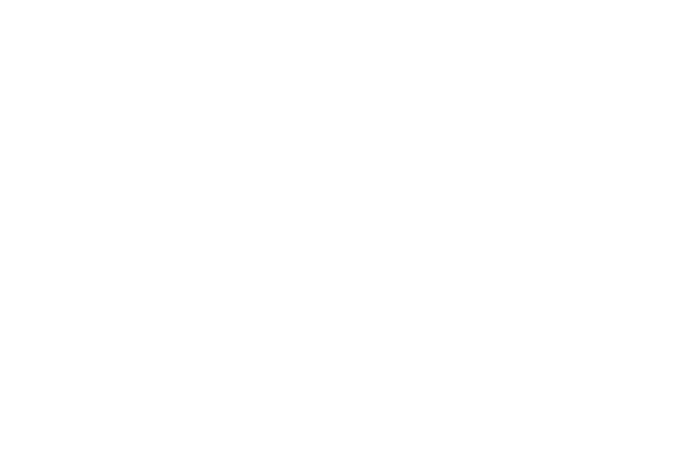 Liderzy Jutra